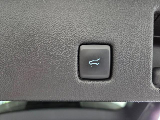 FORD Kuga usata, con Airbag