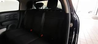 CITROEN C3 usata, con ESP