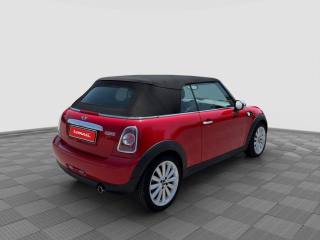 MINI Mini usata 4