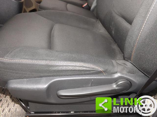 FIAT Talento usata 19
