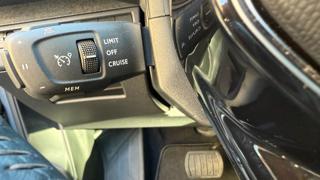 PEUGEOT 3008 usata, con Cerchi in lega