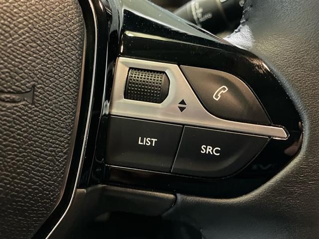 PEUGEOT 208 usata 23