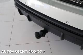 AUDI Q3 usata, con Climatizzatore automatico, 3 zone