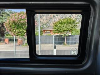 VOLKSWAGEN Transporter usata 22