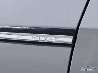 VOLKSWAGEN Golf usata, con Volante in pelle