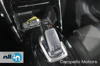 PEUGEOT 2008 usata 12