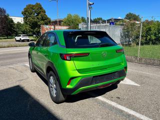 OPEL Mokka usata, con Airbag laterali