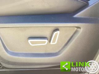 DR MOTOR DR 4.0 usata, con Controllo vocale