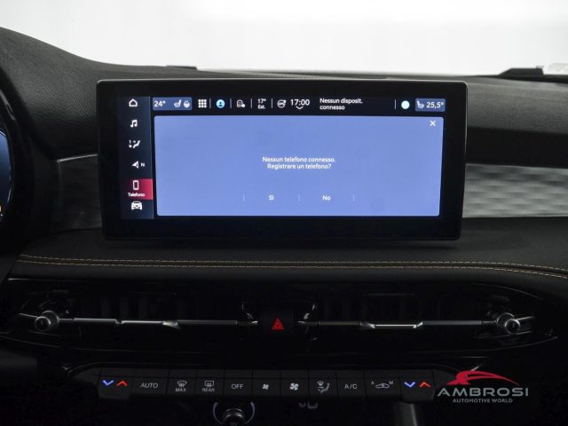 ALFA ROMEO Tonale usata 13
