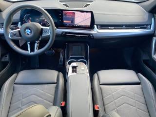 BMW X2 usata, con Park Distance Control