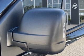 RENAULT Trafic usata, con Frenata d