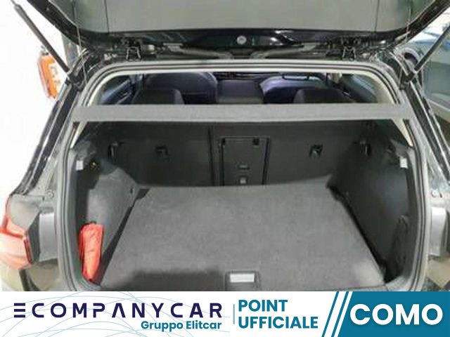 VOLKSWAGEN Golf usata, con Chiusura centralizzata