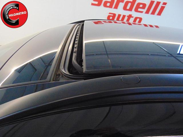 HYUNDAI Kona usata, con Controllo trazione