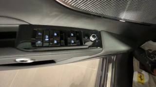 MASERATI Grecale usata, con Sistema di navigazione