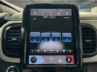 DR MOTOR DR 1.0 EV usata 19