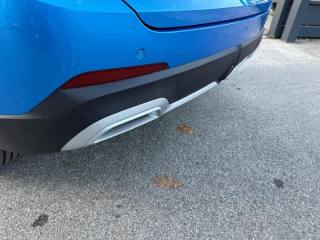 MG ZS usata, con Immobilizzatore elettronico