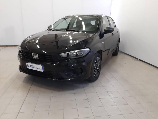 FIAT Tipo usata, con Airbag laterali