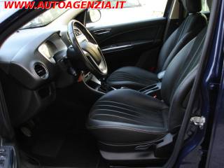 LANCIA Delta usata 7