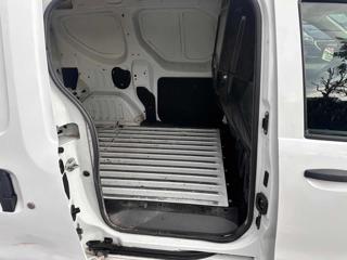 DACIA Dokker usata 12