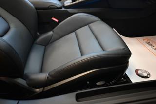 PORSCHE 911 usata 58
