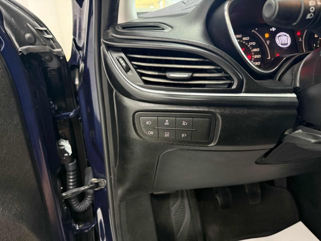FIAT Tipo usata 17