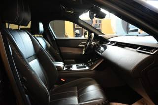 LAND ROVER Range Rover Velar usata 29