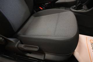 VOLKSWAGEN Maggiolino usata 57