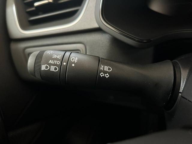 RENAULT Captur usata, con Park Distance Control