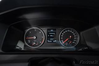 VOLKSWAGEN California usata, con Trazione integrale