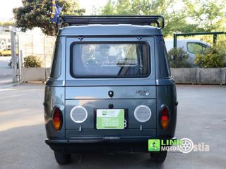 FIAT 900 usata 3