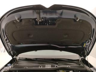 CITROEN C4 usata, con Bluetooth