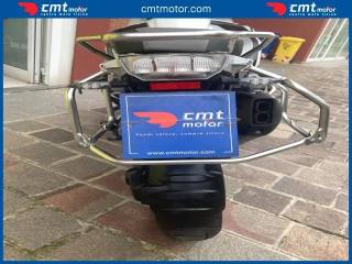 BMW R 1200 GS Adventure usata 13
