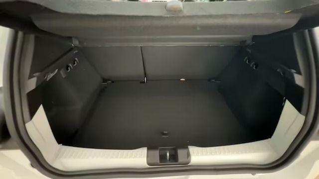 DACIA Sandero usata, con Chiusura centralizzata