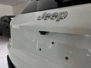 JEEP Avenger usata, con Controllo trazione
