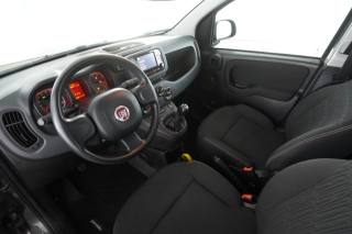 FIAT Panda usata 7
