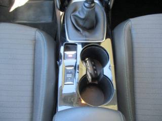 PEUGEOT 208 usata, con Controllo trazione