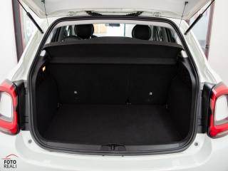 FIAT 500X usata, con Fari full-led