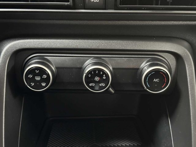 CITROEN C3 usata, con Frenata d