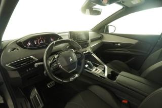 PEUGEOT 5008 usata 7