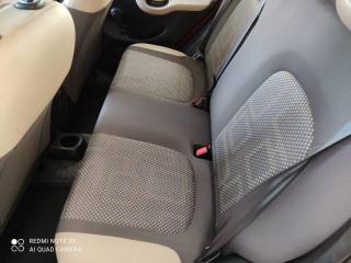 FIAT Panda usata, con Servosterzo