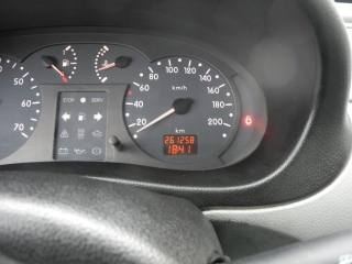 RENAULT Kangoo usata 15