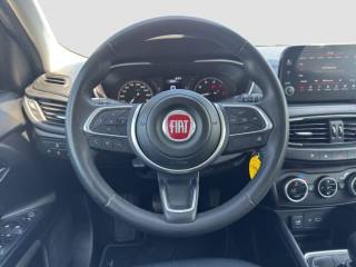FIAT Tipo usata 11
