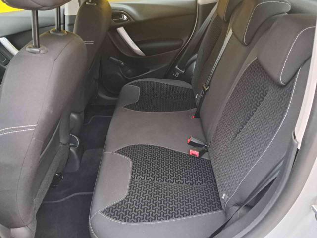 CITROEN C3 usata 15