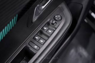 PEUGEOT 208 usata, con Cruise Control