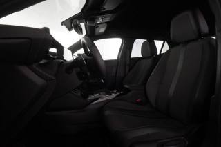 PEUGEOT 2008 usata 8