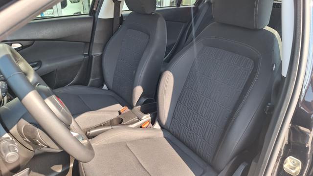 FIAT Tipo usata, con Alzacristalli elettrici