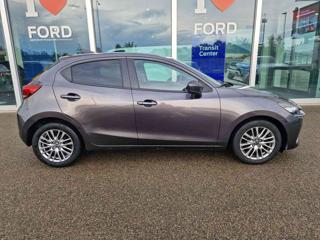 MAZDA 2 usata, con Airbag Passeggero