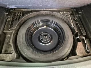 VOLKSWAGEN Tiguan usata, con Start/Stop Automatico