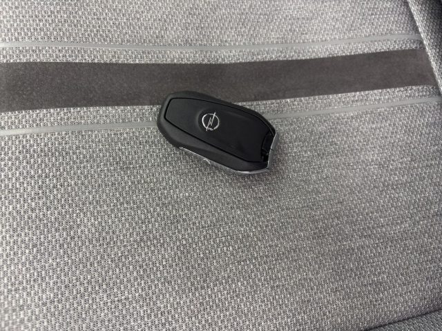 OPEL Astra usata, con Adaptive Cruise Control