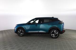 PEUGEOT 2008 usata 5